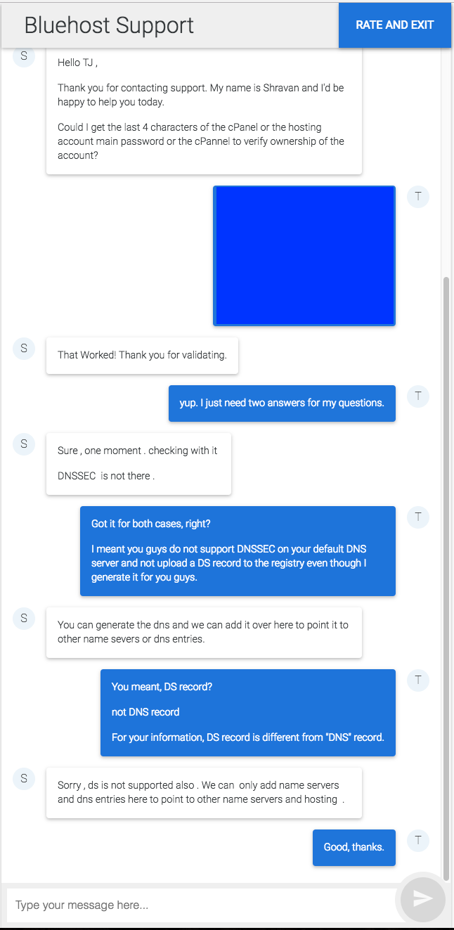 SSL Research at Northeastern, University of Maryland, Duke University,  University of Twente and Stanford