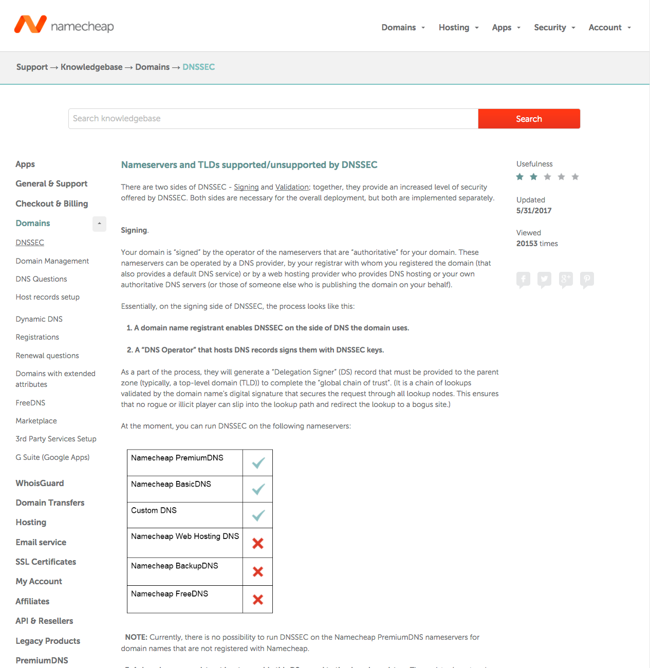SSL Research at Northeastern, University of Maryland, Duke University,  University of Twente and Stanford